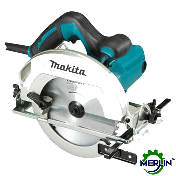 Makita 1600w Circular Saw